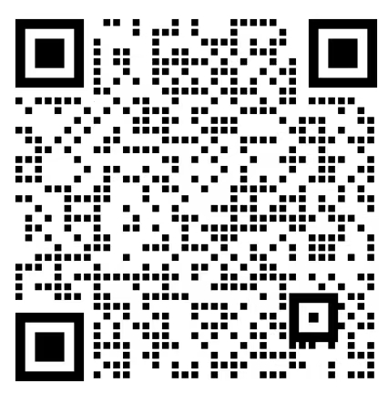 云嵌科技企业微信联系二维码